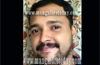 IAF engineer dies on M’luru Central platform